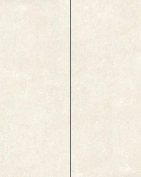 6MM VELA NATURAL MATT -A/2.8M * 1.2M